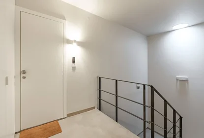 Logement entier à Praça dos Poveiros 118, image 23 de 24