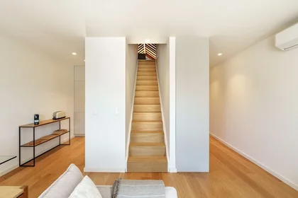 Logement entier à Praça dos Poveiros 118, image 9 de 24