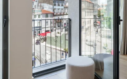 Logement entier à Praça dos Poveiros 118, image 10 de 24