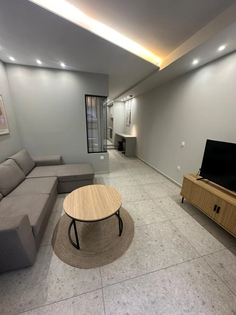  bölgesinde temel özelliklere sahip uygun fiyatlı stüdyo daire