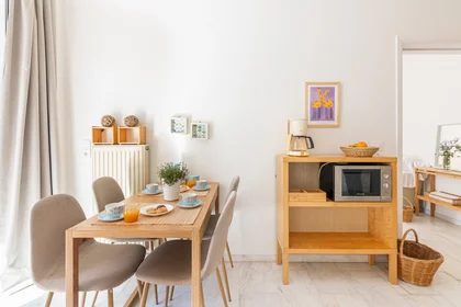 Özel oda konumu Stergiogianni 53, Iraklio 713 05, Greece , Heraklion, , 713 05 Greece, 21 21 görüntüsü