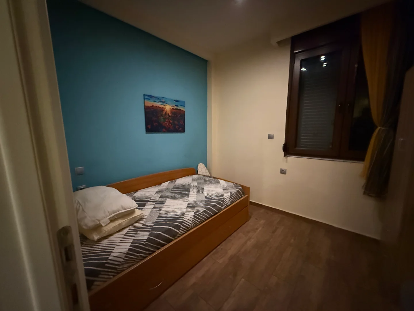 Dimitriou Gounari 21, Thessaloniki, Greece , Thessaloniki, , 546 22 Greece