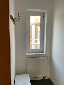 Gesamte Unterkunft in der Erbacher Straße, bild 17 von 22