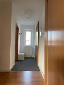 Gesamte Unterkunft in der Erbacher Straße, bild 18 von 22