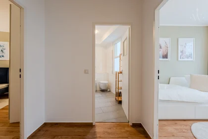 Appartamento in Am Tegeler Hafen, 28B, immagine 22 di 36