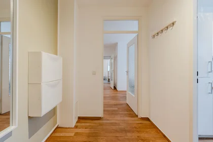 Appartamento in Am Tegeler Hafen, 28B, immagine 23 di 36