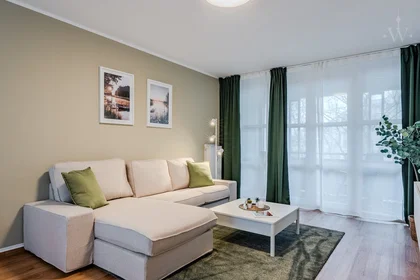 Appartamento in Am Tegeler Hafen, 28B, immagine 25 di 36