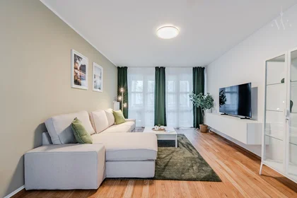 Appartamento in Am Tegeler Hafen, 28B, immagine 26 di 36