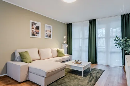 Appartamento in Am Tegeler Hafen, 28B, immagine 27 di 36