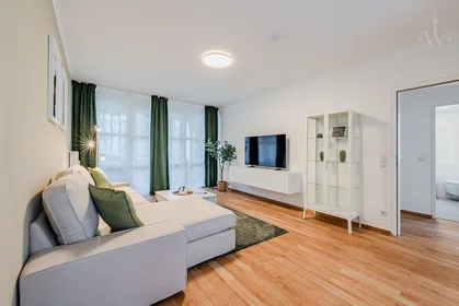 Appartamento in Am Tegeler Hafen, 28B, immagine 28 di 36