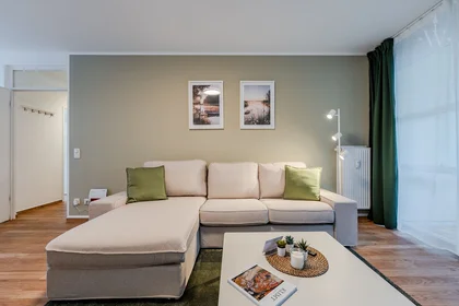 Appartamento in Am Tegeler Hafen, 28B, immagine 29 di 36