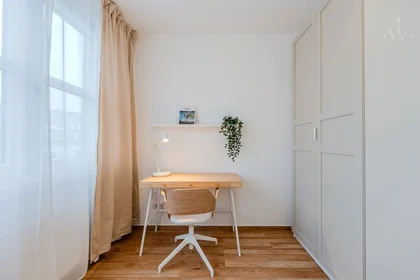 Appartamento in Am Tegeler Hafen, 28B, immagine 33 di 36
