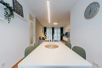Appartamento in Am Tegeler Hafen, 28B, immagine 35 di 36