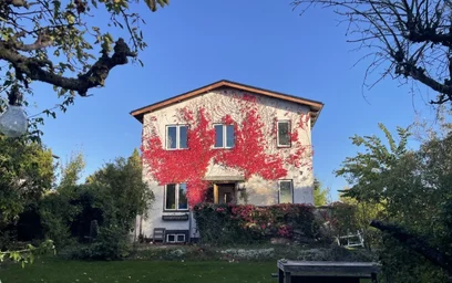 Całe miejsce Krageholmsgatan 46, obraz 2 25