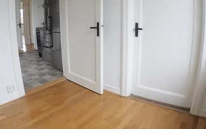 Całe miejsce Krageholmsgatan 46, obraz 11 25