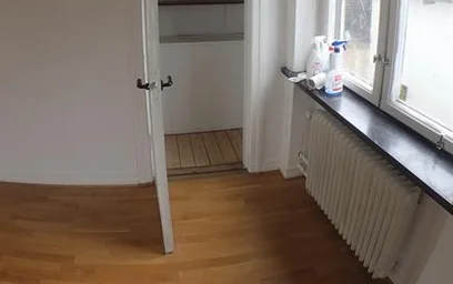 Całe miejsce Krageholmsgatan 46, obraz 12 25
