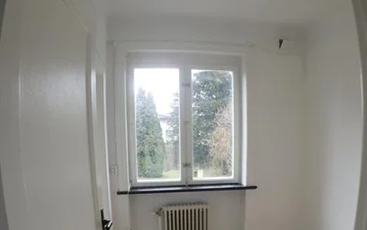 Całe miejsce Krageholmsgatan 46, obraz 13 25