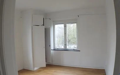 Całe miejsce Krageholmsgatan 46, obraz 14 25