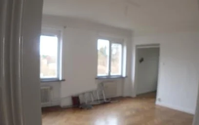 Całe miejsce Krageholmsgatan 46, obraz 15 25