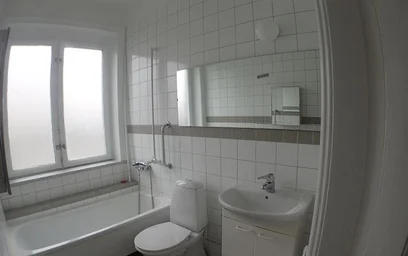 Całe miejsce Krageholmsgatan 46, obraz 16 25