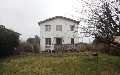 Całe miejsce Krageholmsgatan 46, obraz 19 25