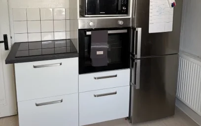 Całe miejsce Krageholmsgatan 46, obraz 21 25
