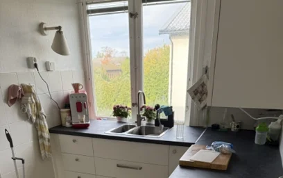 Całe miejsce Krageholmsgatan 46, obraz 22 25