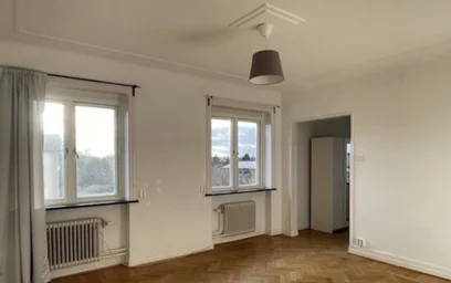 Całe miejsce Krageholmsgatan 46, obraz 4 25