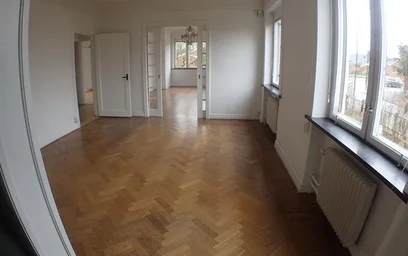 Całe miejsce Krageholmsgatan 46, obraz 5 25