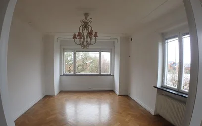 Całe miejsce Krageholmsgatan 46, obraz 6 25