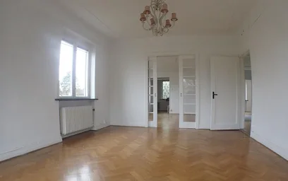 Całe miejsce Krageholmsgatan 46, obraz 7 25