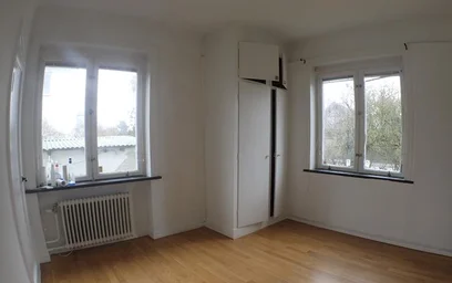 Całe miejsce Krageholmsgatan 46, obraz 8 25