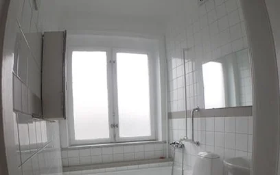 Całe miejsce Krageholmsgatan 46, obraz 9 25