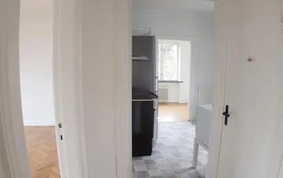 Całe miejsce Krageholmsgatan 46, obraz 10 25