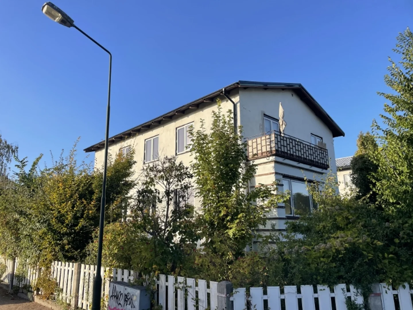Krageholmsgatan 46