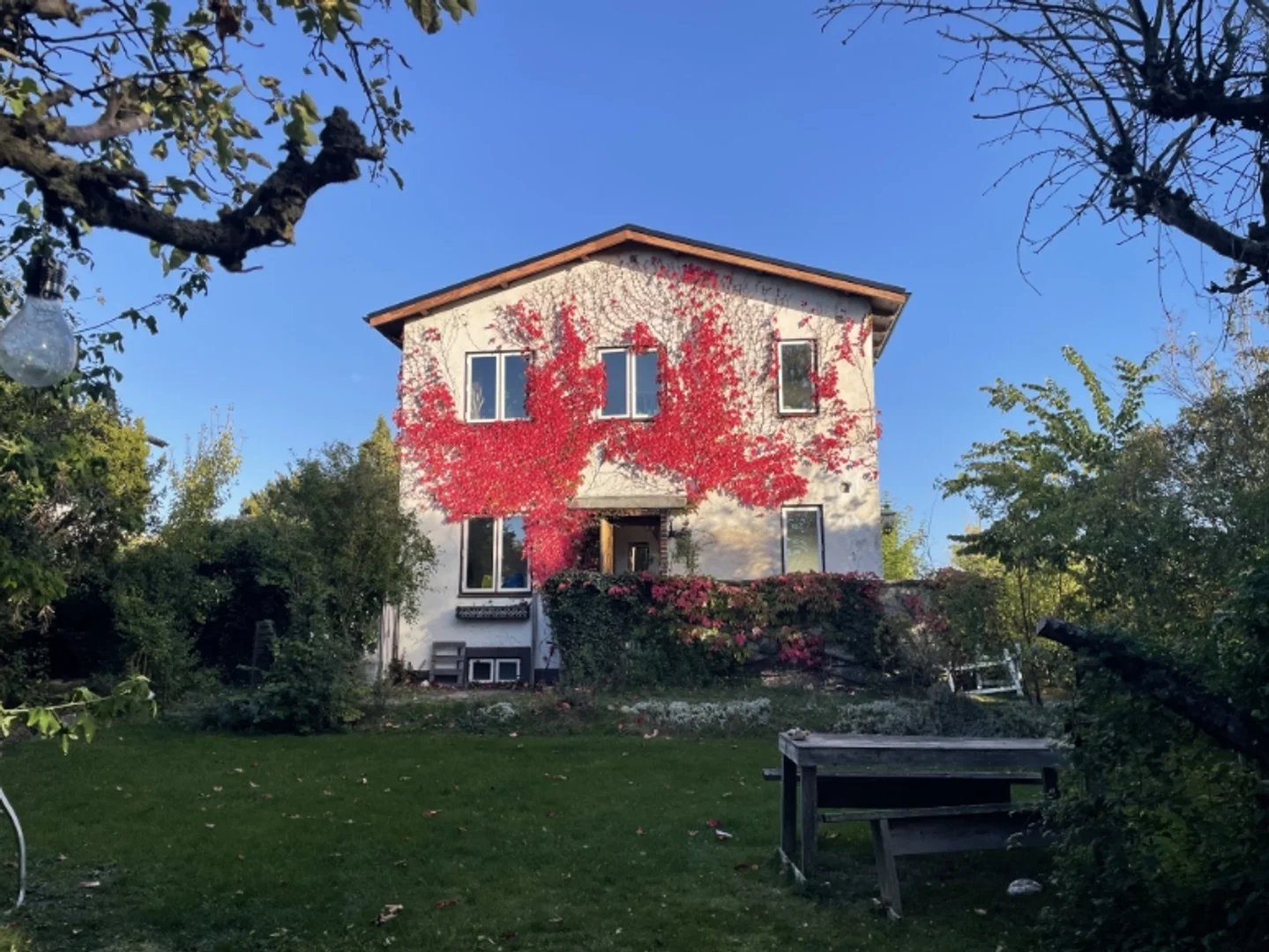 Krageholmsgatan 46