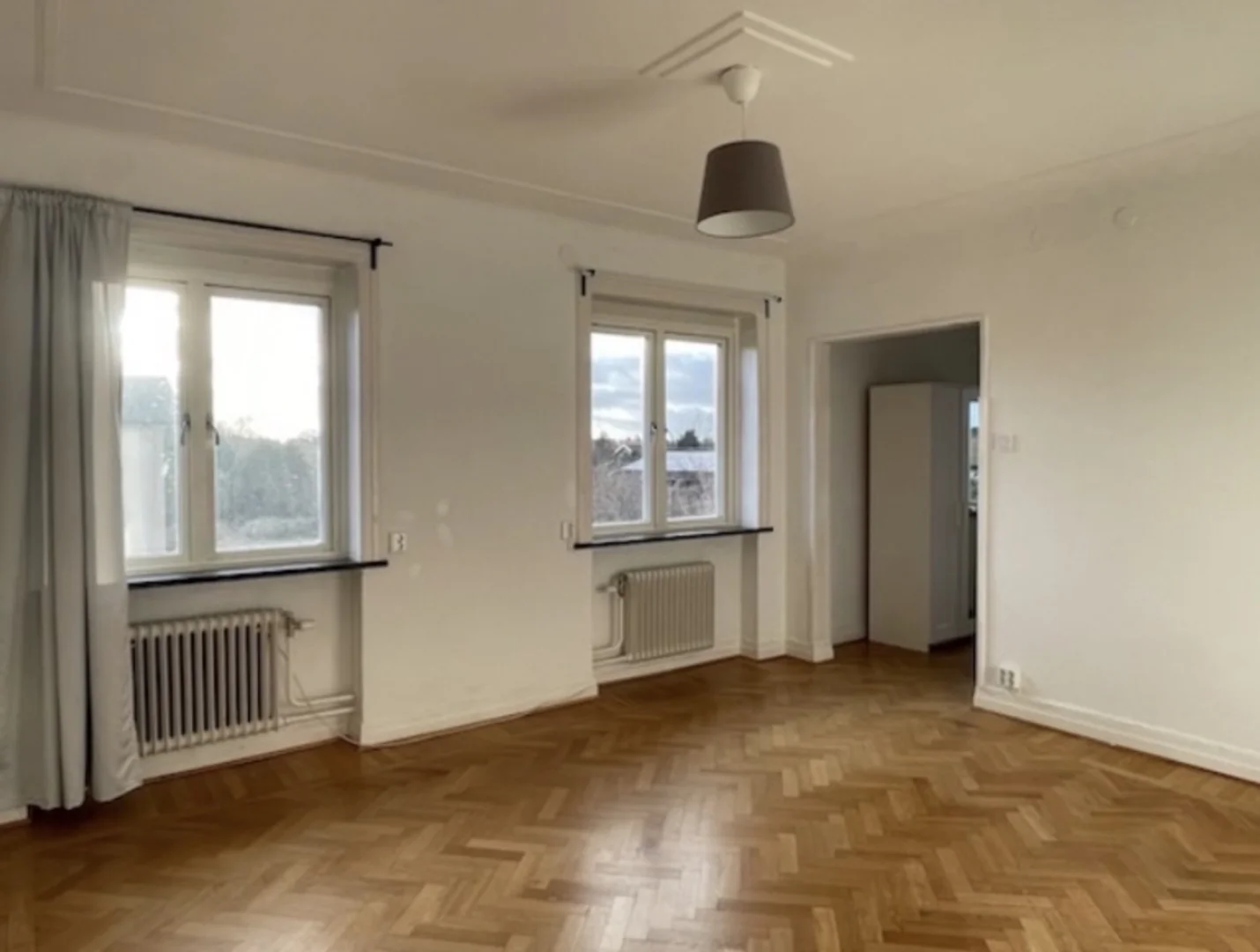 Krageholmsgatan 46