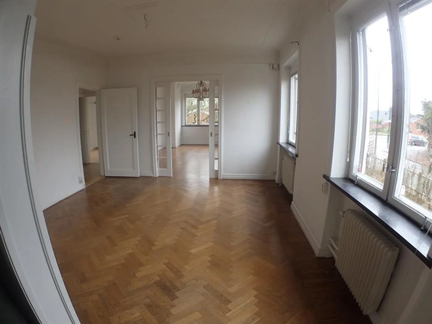 Krageholmsgatan 46