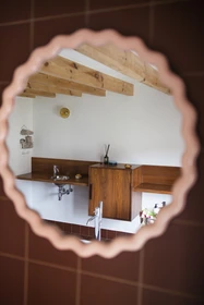 Private room at Saint-Gilles, Saint-Gilles, image 20 of 51