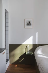 Private room at Saint-Gilles, Saint-Gilles, image 32 of 51