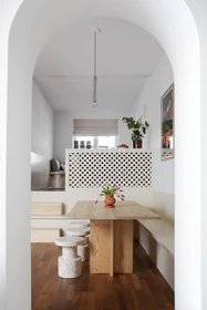 Private room at Saint-Gilles, Saint-Gilles, image 37 of 51