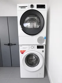 Özel oda konumu Funchal, Funchal, 23 36 görüntüsü