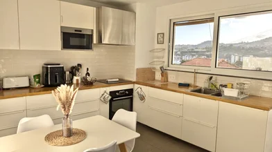 Özel oda konumu Funchal, Funchal, 24 36 görüntüsü