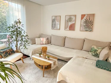 Özel oda konumu Funchal, Funchal, 25 36 görüntüsü