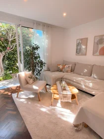 Özel oda konumu Funchal, Funchal, 29 36 görüntüsü