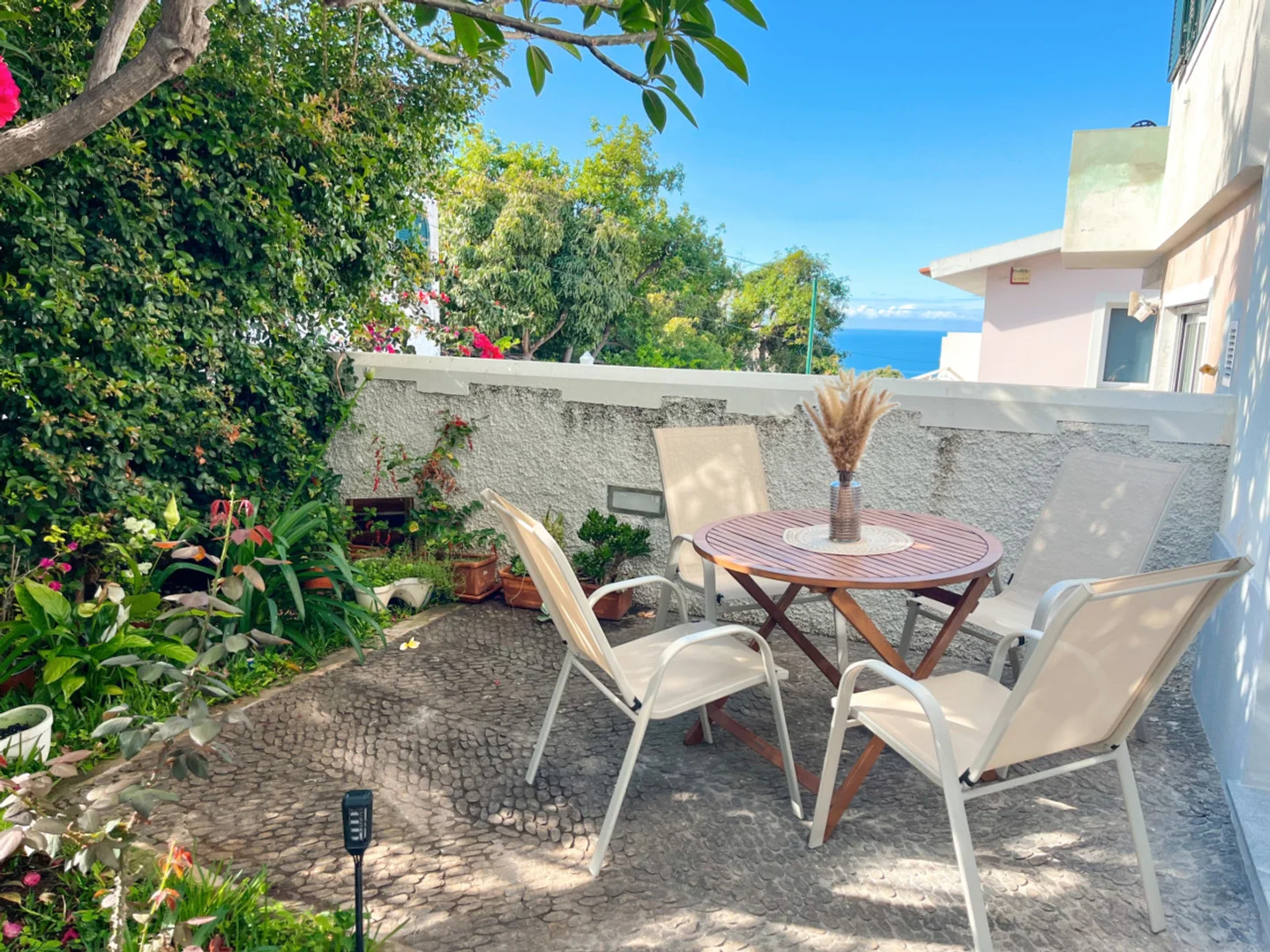 Özel oda konumu Funchal, Funchal, 8 36 görüntüsü