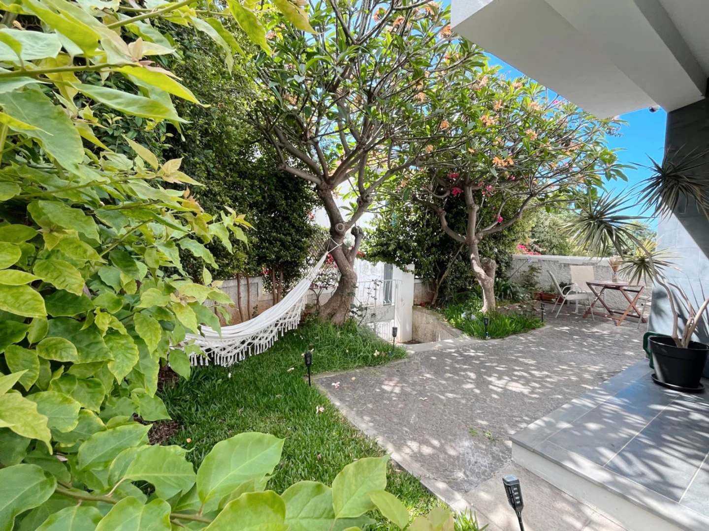 Özel oda konumu Funchal, Funchal, 9 36 görüntüsü