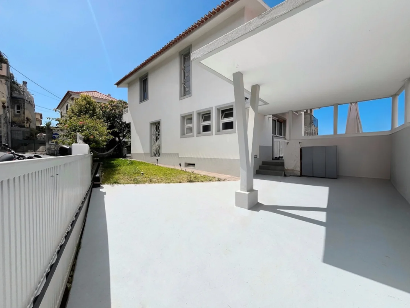 Özel oda konumu Funchal, Funchal, 10 36 görüntüsü