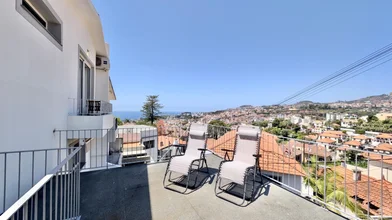 Prywatny pokój Funchal, Funchal, obraz 7 16