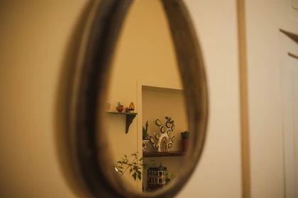 Stanza privata in Historic center  , Lecce, immagine 17 di 23